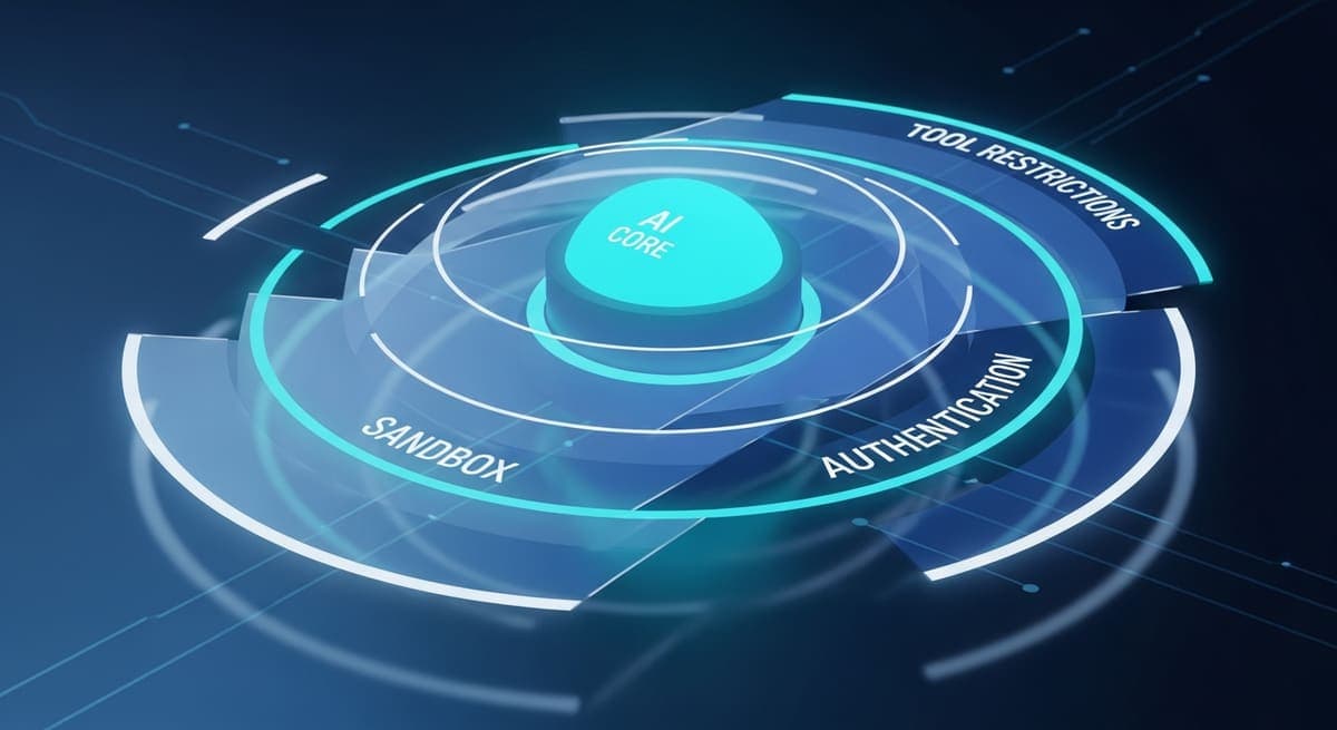 OpenClaw mit GitHub verbinden: PAT, SSH oder GitHub App? – Hero-Bild